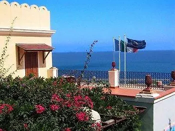 Vr Club - Ridente Club Hotel