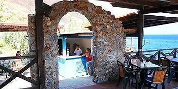 Vr Club - Ridente Club Hotel *