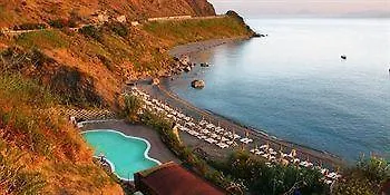 Vr Club - Ridente Club Hotel