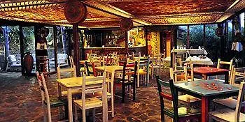 Vr Club - Ridente Club Hotel