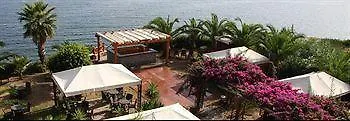Hotel Vr Club - Ridente Club *